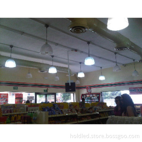 energy saving 80watt corn light bulb manufacturer